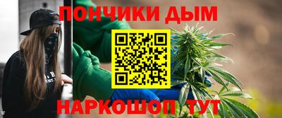 гидропоника Гусиноозёрск